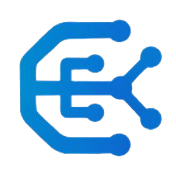 Euclitics logo