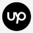 Upwork