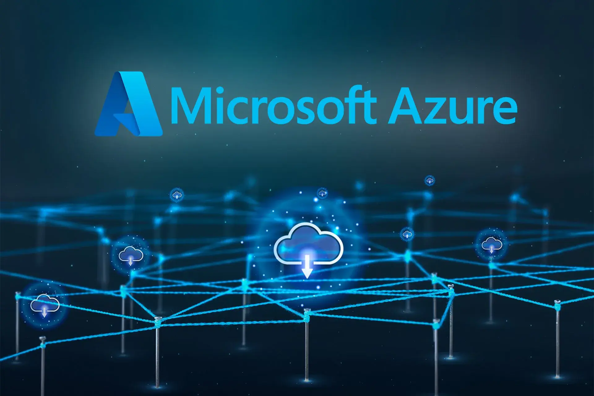 Cloud Integration & DevOps Pipelines