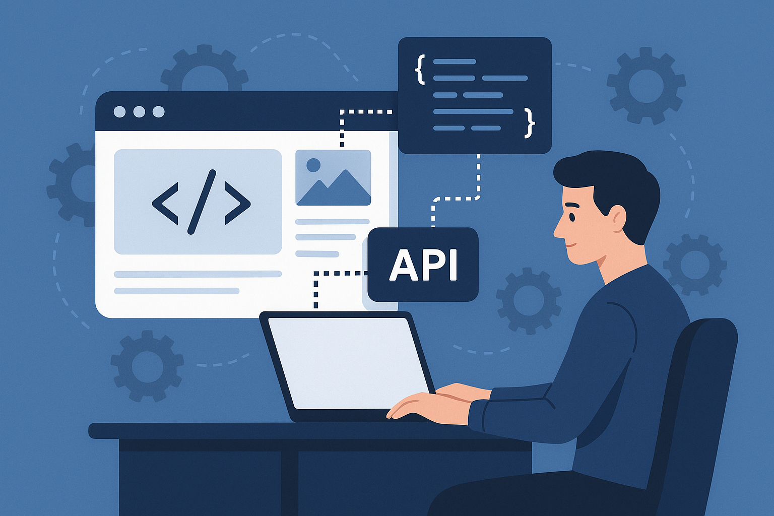API Development